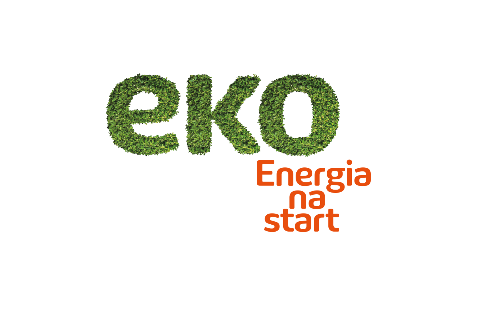 Read more about the article EKO-zbiórka na kolejne edycje Kajakowego Eko Patrolu