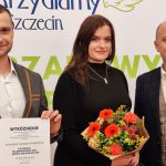 Trashmageddon wyróżniony po raz trzeci w konkursie Pozarządowy Szczecin